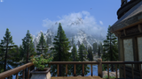enb2025_8_5_20_38_53