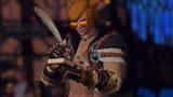 ffxiv_dx11 2025-08-09 06-51-13