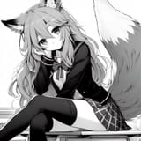 1709248708101398