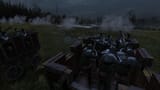 1754735026