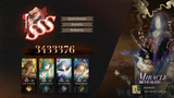 Marcusvictory