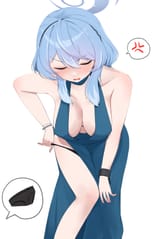 изображение_2025-08-09_140445500