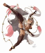 Gx45XVFbsAUZbHD