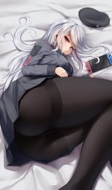 1602382671203