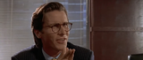 bateman