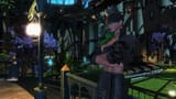 ffxiv_dx11 2025-08-09 13-03-59