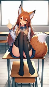 1716058883115275