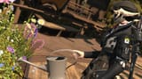 botanistRA1