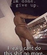 1753710094053018