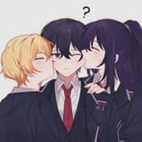 YiSinLu3
