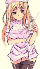 FiJC_qAagAEgyF8