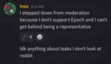 Screenshot_20250809_070550_Discord