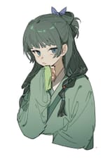 GkQ9ccXbAAEsRcM