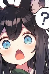 1709231596607205