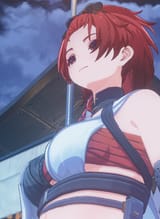 Chixia chest