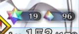 1741111735462638