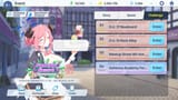 3-stars