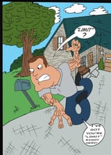 created-this-after-watching-a-few-covers-of-joe-swanson-v0-mflhthogqyhf1