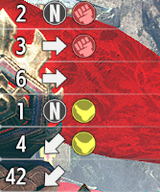 charge