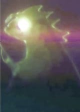 20250809_121431