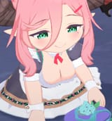 1726414094252737