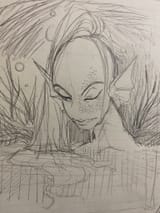 flow_of_woe