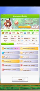 Screenshot_20250809-070945