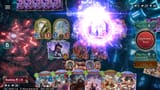 ShadowverseWB_aXXX4VrR2H