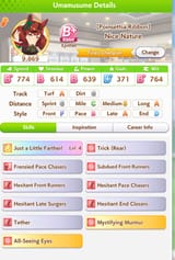Screenshot 2025-08-09 120756