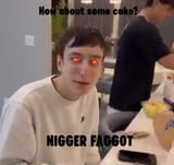 peterbotgayfaggotnigger