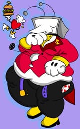 my_happy_ending_by_fattylover500_dk37z6p-fullview