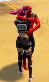 09472146