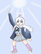 1741356266642676
