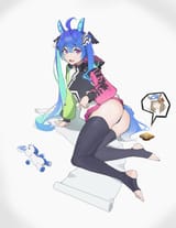 1743730627786587