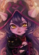 lu (2)