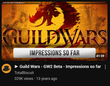 TBWTFisGW2