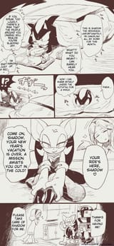 translated-aoki6311 - 42655455218 - 1280 - 6