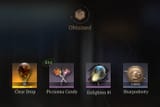 DeadlyDusk
