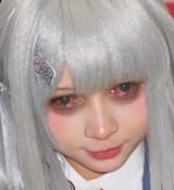 1704622812734950