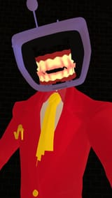 tumblr_5aeea2c10ffcf6b79c3f6cbcffc0d21d_f764c2c2_1280