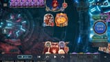 ShadowverseWB_XAkRJqW81U