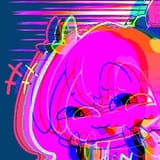 DC790F45-E477-4A54-99CE-69EF316992E6