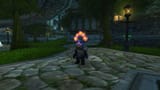 WoWScrnShot_080925_072629