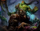 The_Invasion_of_Kalimdor