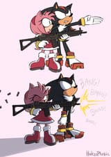 Gj1_Zb4akAA4QlU