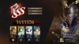 adecentscore
