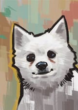 Annoying Dog