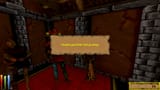 daggerfallunity.exe Screenshot 2025.08.09 - 12.28.27.41
