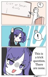 1713286586698642