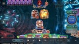 ShadowverseWB_WDyxpWnf0V